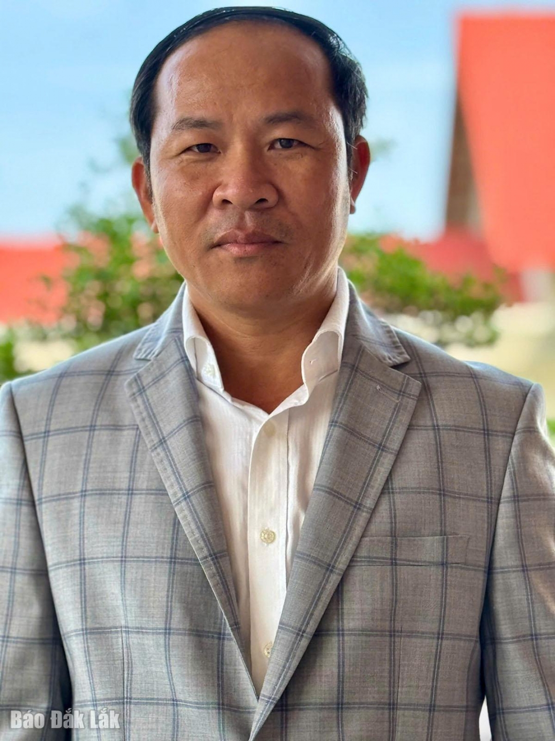 nông nghiệp 2